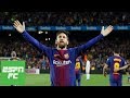 European Super League could start in 2021, feature Barcelona, Real Madrid, more | Football News