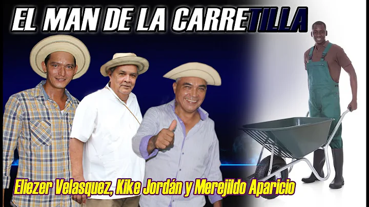 TORRENTE DE SOCAVON DE LA CRUZ, EL POETA CUTARRU K...