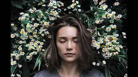 Deep Relaxation Hypnosis for Stress Relief, Anxiety Relief, and Instant Calm (Science-Based), sleep