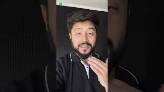 #Coinbase #Taxes in 5 Minutes with @hellokryptos
