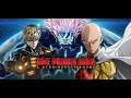 lanjutkan perjalanan mnjadi seorang hero... [ONE PUNCH MAN : A HERO NOBODY KNOWS] #2
