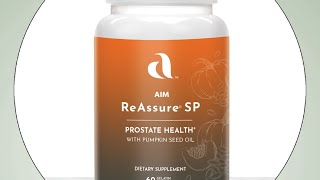 ReAssure SP - Comparing labels and quality
