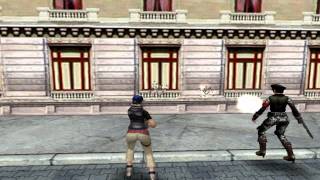 TuTorial de Late Dash