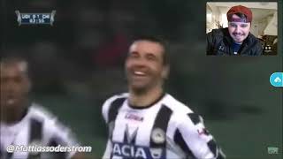 abuPQpGaDX0 Video Image