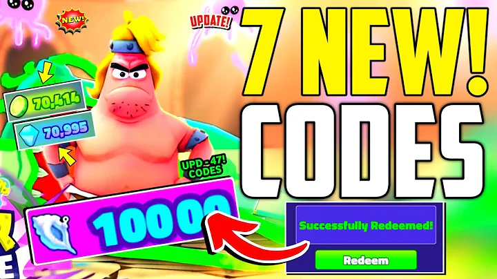 ⚠️Update 47!💥[CODE]⚠️ SPONGEBOB TOWER DEFENSE ROBLOX CODES 2025 - SPONGEBOB TOWER DEFENSE CODES