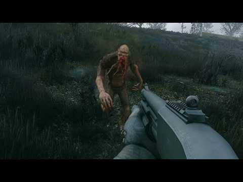 Taking a Risk in a Level 3 Raid for TB - STALKER Raid into Darkness #14