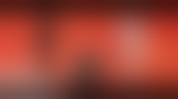 창모 (CHANGMO) - METEOR MV