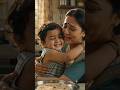 ek roti aur maa ka pyaar ❤️🥰 #ai #aianimation #aishorts #aivideo #cute#cuteaishorts #cutebaby #skits