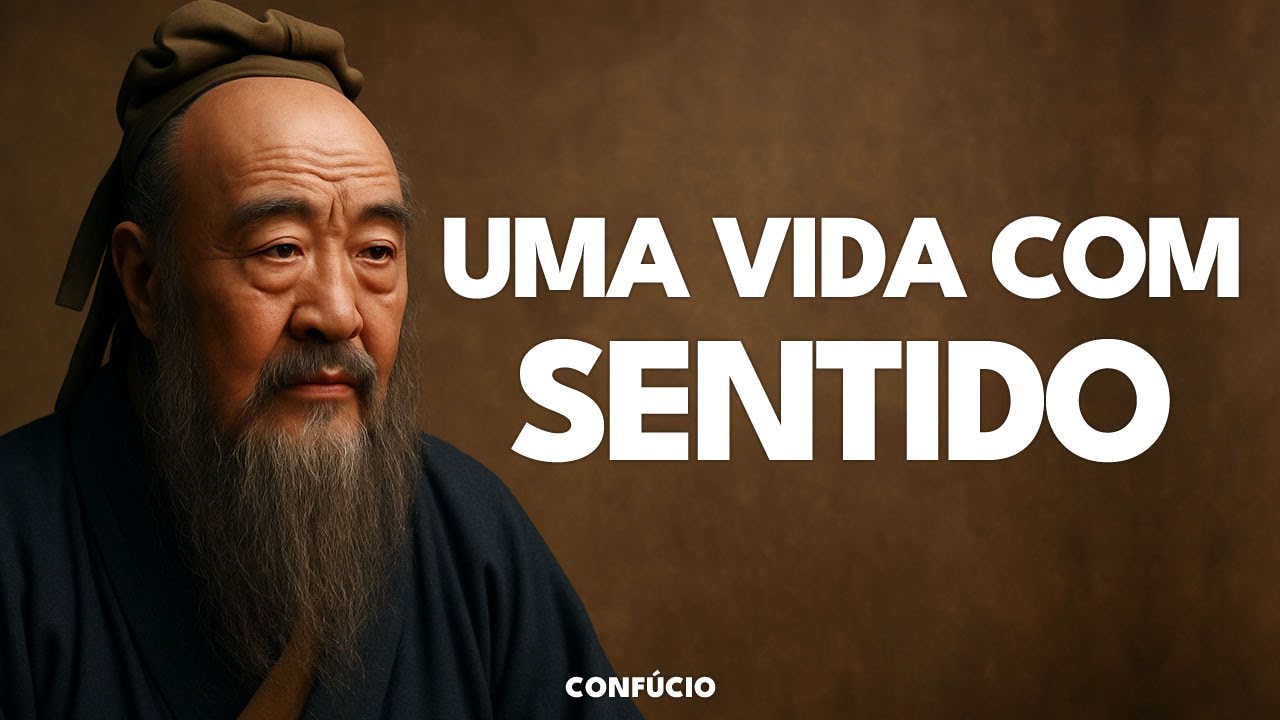 7 COISAS QUE PERDEM O SENTIDO DEPOIS DOS 60 ANOS