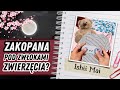 "Nie mam jej tam, gdzie obecnie szukają" - Zniknięcie 7-letniej Ishii Mai| KRYMINALNA JAPONIA