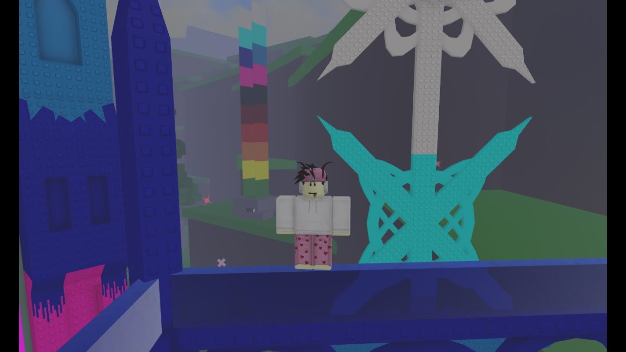 Tower of Difficulty Chart Completion YouTube