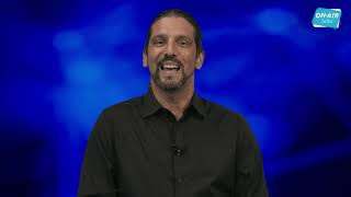 On-Air Talks | Single Operation Solution for Sports Leagues with tighter budgets