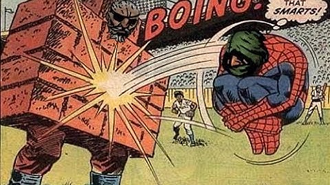 Darkest Dungeon: The four man wall