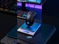 O Fim do Logitech G305? Testei o Mouse de 49g que está quebrando a Internet! 😱