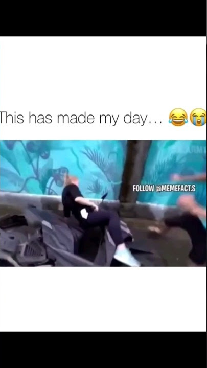 that's escalated quickly🤣🤣#burp #burpingqueen #burpqueen #rülps #rülspen #rülpsqueen #burpinggirl