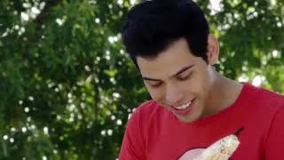 Película Gay LGBT Peyote México