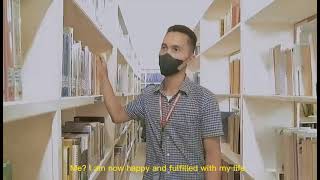 SDG Film Zero Hunger