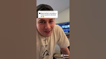 Vinnie Hacker February 18 2021