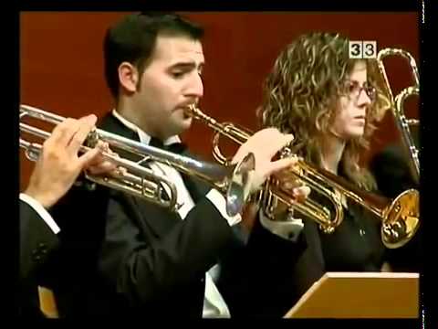 05 Mariona sardana Eduard Toldra