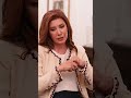 بولا يعقوبيان: المواجهة لا تخوفني