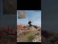 DMZ | DMZDAD QUIT CRYING! #DMZDAD #DMZ #dmzclips #dmzgameplay #dmzlive #dmzwarzone2 #fypシ #CHEATER