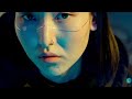 ZID TAADA Il WAKT Official Music Video ZID TAADA Il WAKT Official Music Video