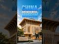 China Archaeological Museum Beijing| Journey Through 5,000 Years of Chinese Civilization