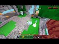 🔴Extremely bored doing whatever i feel like doing #geometrydash #roblox #rage #funny 