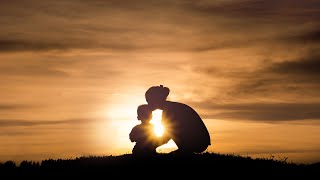 Mothers Day - Lessons My Mother Taught Me