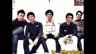 08  Omong Kosong   SATRIA