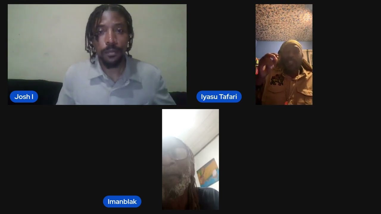 The Garden Myth Human Origins