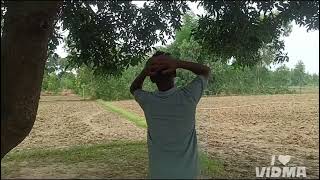 #fist video please support kor Bhai log 