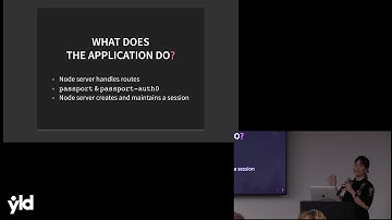 Cypress + Auth0 - Judit Greskovits