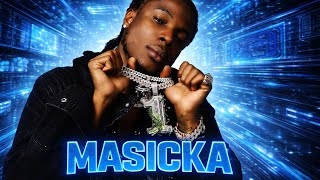 Masicka | systems | AI Version 