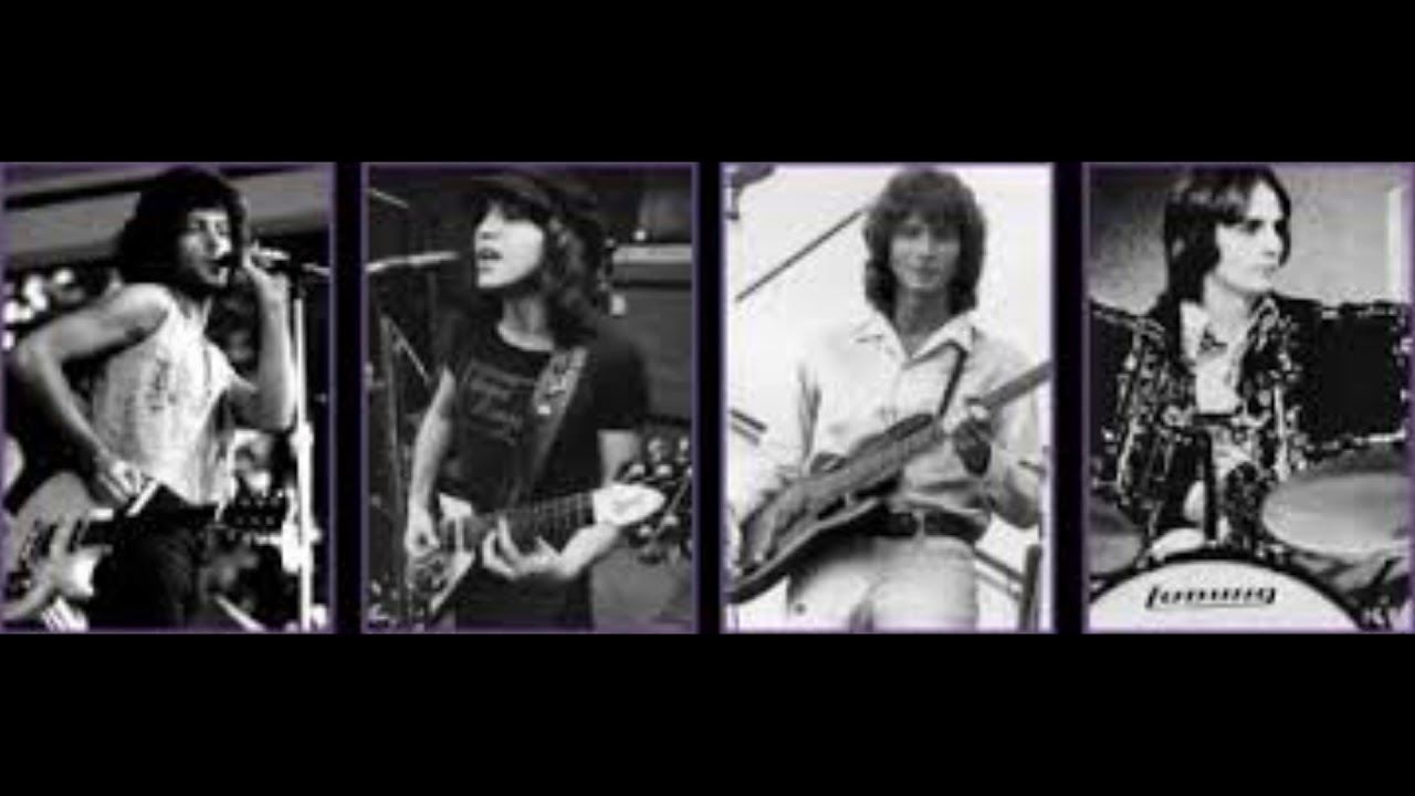 The Raspberries Don't Want To Say Goodbye Audio remaster in 192.000 Hz 64 Bits YouTube The Raspberries Don't Want To Say Goodbye Audio remaster in 192.000 Hz 64 Bits YouTube