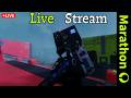 [LIVE] Recon Is Broken