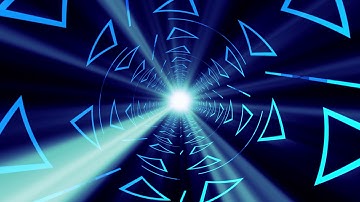 FREE Moving Background, Motion background no copyright, animated backgroud for edits, video loop 1