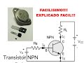 09 - EMISOR COMUN Y SEGUIDOR DE EMISOR O COLECTOR COMUN EN CASCADA BIEN EXPLICADO FACIL PARA TI