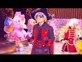 【__(アンダーバー)】 スマイル for ザ ワールド 【MV】