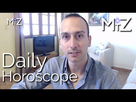 daily-horoscope---tuesday-october-17,-2017---true-sidereal-astrology