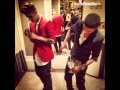 Lolly justin bieber Ft maejor ali Y Juicy J
