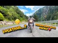Dream Ride ❤️ Location And View 🥹😍