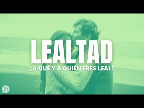 Video: Cómo asegurarse de que continúen las conversaciones con una mujer (para hombres)