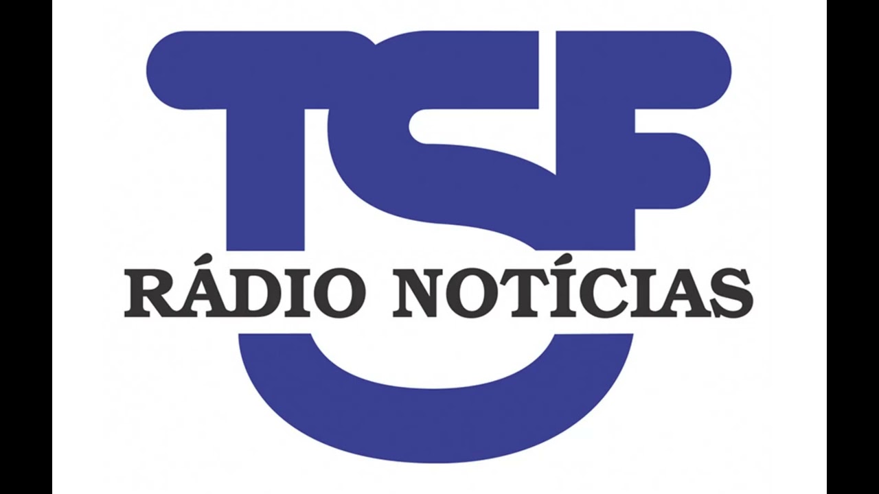 Rafael Campos Pereira no Fórum TSF sobre as taxas a importações de aço e alumínio - 12-02-2025