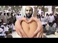 السرة الجميلة عند المسلمين السرة الجميلة عند المسلمين