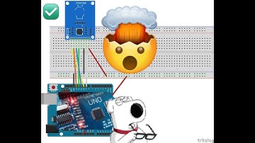 CERRADURA RFID RC522 , TARJETA LLAVERO CON ARDUINO Y SERVO MOTOR , EJEMPLO DE SEGURIDAD CON ARDUINO