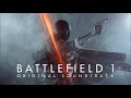 Battlefield 1 Unreleased Soundtrack Metal Frenzy SP Through Mud And Blood Version 