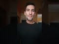 Αρχές Οικονομικής Θεωρίας - Προϊόν της επιχείρησης