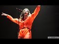 Lorde - Royals (Melodrama World Tour, Vancouver)