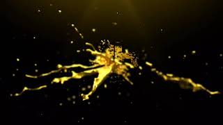 VIDEO OPENING || CINEMATIC || INTRO #miftahulhuda #shorts screenshot 5